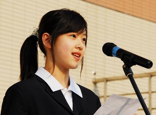 �̲�mm���삀���Y�ψDƬ����ʲô���̲����ã����A��W�̲���������