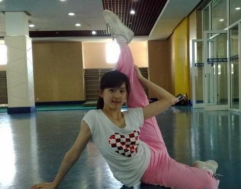 �̲�mm���삀���Y�ψDƬ����ʲô���̲����ã����A��W�̲���������