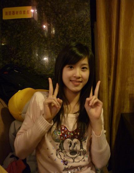 �̲�mm���삀���Y�ψDƬ����ʲô���̲����ã����A��W�̲���������