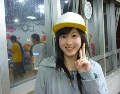 �̲�mm���삀���Y�ψDƬ����ʲô���̲����ã����A��W�̲���������