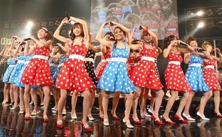 �ձ�AVŮ���ԸИ��F���������ѡ�����ɢ���������I�n�����y���j�I