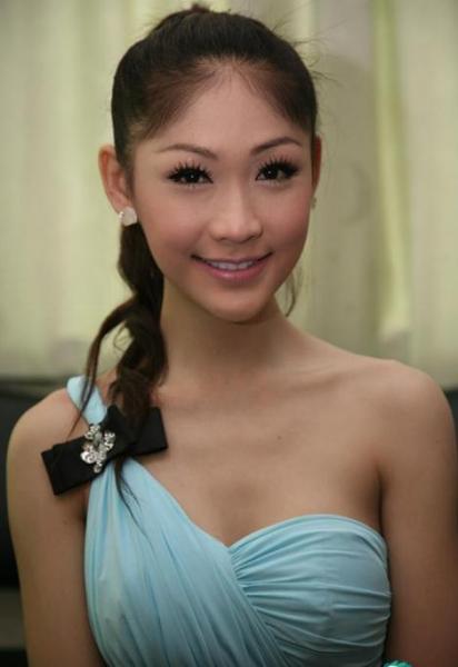 ��̩�塷�����Ů������������rose�������ʺ�rose���G���Ը�����˽��