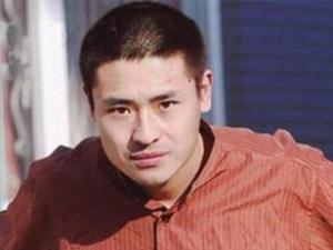 �������������������Ф������Ф�������Y�ϣ���Ф���DƬ