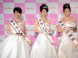 �ձ�У����ِ��Ļ���ձ������^��W21�q���Ů���ߘ���δ����