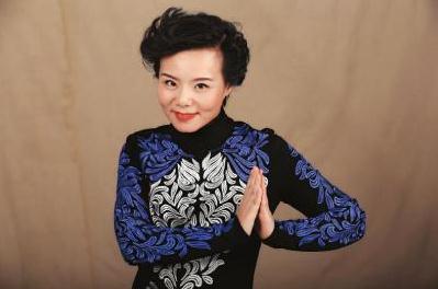 �������㡱�������������������㲻���ۡ��������˲�����