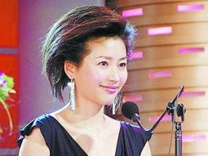 ��СѾ�����Y�ψDƬ����СѾ���v����СѾǰ����СѾ�Ϲ�