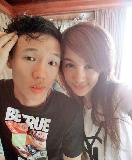 ꐘ�ͩ�����Y�ψDƬ����������ꐘ�ͩ�Ʒ�Tѝ�T����_��׿��