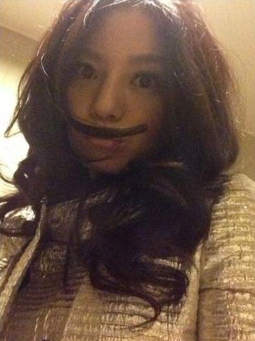 �wޱ΢�������L���������գ���(bi��o)־�Դ��۾�����