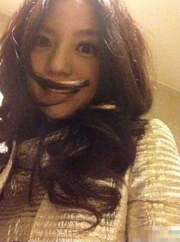 �wޱ΢�������L���������գ���(bi��o)־�Դ��۾�����