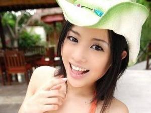 ?蒼井空個人資料,蒼井空電影,蒼井空寫真照片