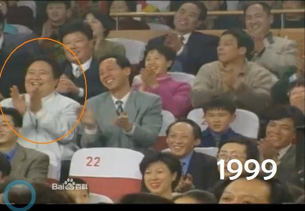 ����ЦĘ��Ƚ��ƽ1999�굽2012�꣬�B�ϴ���15�����^�ɴ�����ţ�F�U�۽z