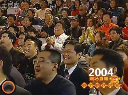 ����ЦĘ��Ƚ��ƽ1999�굽2012�꣬�B�ϴ���15�����^�ɴ�����ţ�F�U�۽z