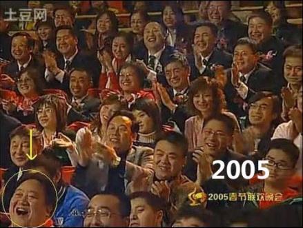 ����ЦĘ��Ƚ��ƽ1999�굽2012�꣬�B�ϴ���15�����^�ɴ�����ţ�F�U�۽z