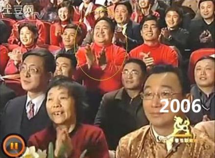 ����ЦĘ��Ƚ��ƽ1999�굽2012�꣬�B�ϴ���15�����^�ɴ�����ţ�F�U�۽z