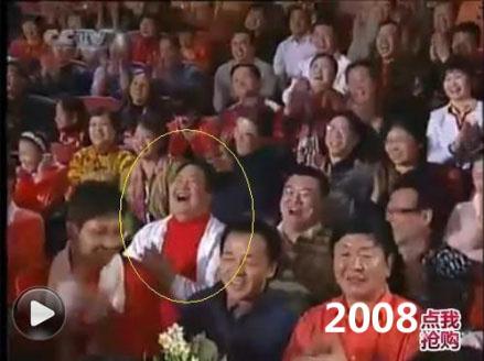 ����ЦĘ��Ƚ��ƽ1999�굽2012�����B�ϴ���15�����^�ɴ�����ţ�F�U�۽z