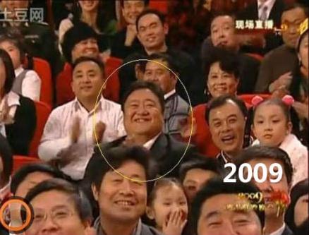 ����ЦĘ��Ƚ��ƽ1999�굽2012�꣬�B�ϴ���15�����^�ɴ�����ţ�F�U�۽z