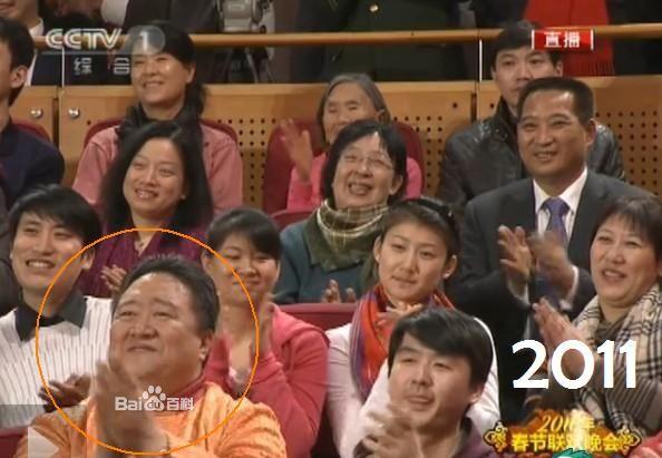 ����ЦĘ��Ƚ��ƽ1999�굽2012�꣬�B�ϴ���15�����^�ɴ�����ţ�F�U�۽z