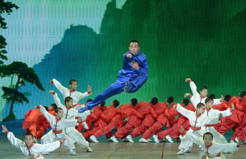 ��������w��׿�������Ї������ʱ��ݫ@�⡰������һֱ�С� �����w��ؓ(f��)���߼t(�D)