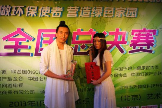 ԭ�������M�ϡ����c�T����ժ���ǹ���2012��ȿ��Qِ��܊