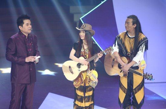 ԭ�������M�ϡ����c�T����ժ���ǹ���2012��ȿ��Qِ��܊