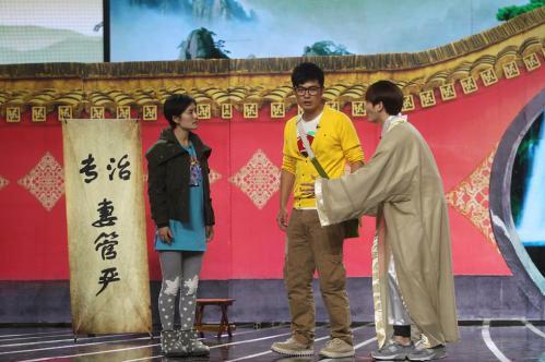 �x��ꐺ�СƷ����д󎟡��������ƣ��½��n��С�tЦ���@��