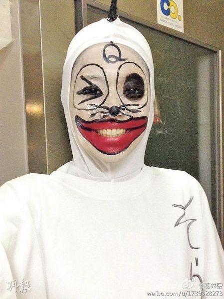 �n����׃Ѫ����Q̫�ɇ��۽z���۽zЦ���mȻ�ؿ�ζҲϲ�g