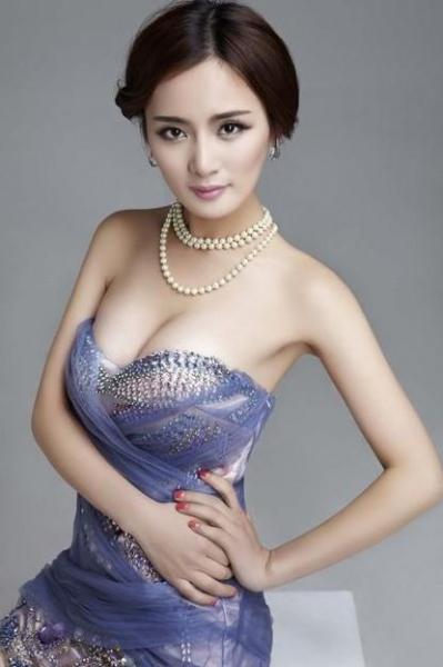 С����赤�����Y�ϣ��赤�S�غ��˚Ⱪ�q�����������Ʒ�ƴ���