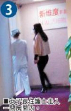 С����赤�����Y�ϣ��赤�S�غ��˚Ⱪ�q�����������Ʒ�ƴ���