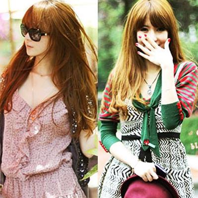 �ܿ�С�������l���ܿ�С���������Y�ϡ����͡��Ԍ��������f