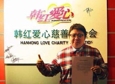 �n�tŭ�⡰�c�ĸ���������ôһ�О��y�ͳ��裿�Ⱦ�Ԯ߀��Ҫ��