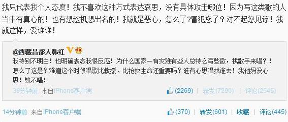 �n�tŭ�⡰�c�ĸ���������ôһ�О��y�ͳ��裿�Ⱦ�Ԯ߀��Ҫ��