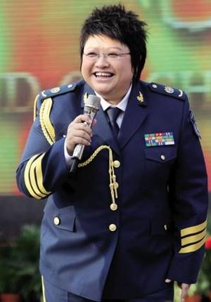 �n�tŭ�⡰�c�ĸ���������ôһ�О��y�ͳ��裿�Ⱦ�Ԯ߀��Ҫ��