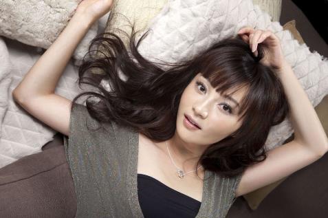 Ҧ�т�(g��)���Y����Ҧ�����³�܉��Ҧ�ё��飬Ҧ�шDƬ