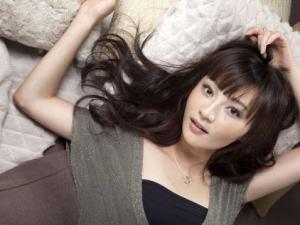 ?姚笛個人資料圖片,姚笛文章出軌,姚笛戀情