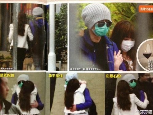 Ҧ�т�(g��)���Y�ϣ�Ҧ�����³�܉��Ҧ�ё�����Ҧ�шDƬ