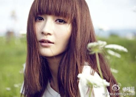 Ҧ�т����Y�ϣ�Ҧ�������u�r��Ҧ�шDƬ