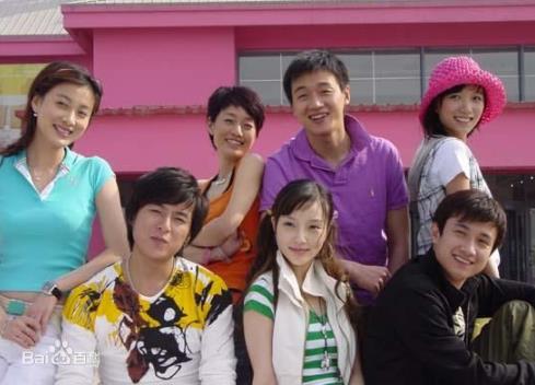 ���µ���ˇ��(j��ng)�v�������u�r