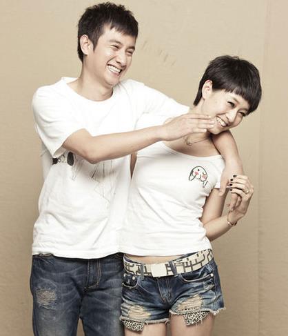 ���������R���P�������c�R���P�Y(ji��)��