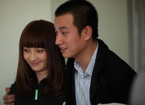 ���³��J��܉������Ҧ�ѻ�����