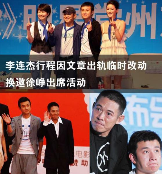 ���B�� �����������³�܉�R�r�Q��