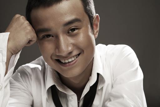 �W(w��ng)�ѽ��h��(y��ng)ԓ���Ԍ�(du��)��ӰƬ