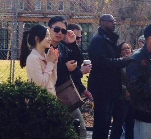 �W������ף����ϣ�����ˡ���������ϧ��