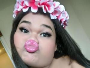 ����Ů�� ̩���Ů��Polla�����������t�W�j �����@ô����