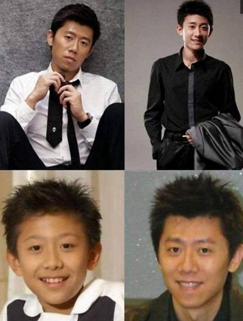 ��(gu��)��(n��i)����Ů���Ǳ�ЦײĘ�����n���Ǵ�ײĘ-�W�\(y��n)����ײĘ