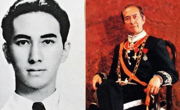 98�qـ������������ ������5000�|�Үa���Z������A�� ـ����������