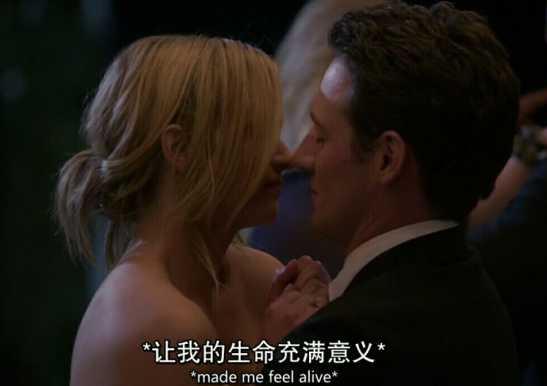 ������������Janette����������kate�]��������������ÿ�܎׸��¸��׼���