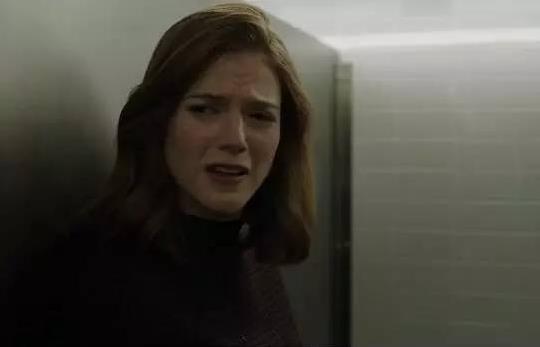 ��������Kate�ǲ�����ı������ˣ�������������ĽY�������ӵ�