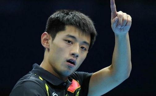 ���^�ƞ�ʲô�����Ӗ|���W�\�� ���^�������ˆ�F�ڸ�ɶ2021