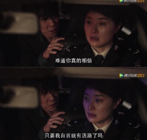 孫小果案件女生現在怎么樣了 孫小果案件全過程來龍去脈