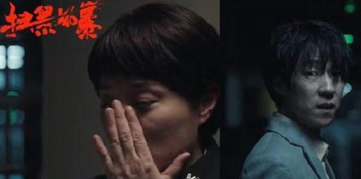 孫小果案件女生現在怎么樣了 孫小果案件全過程來龍去脈